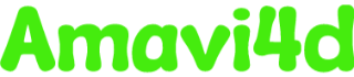 Amavi4d